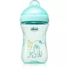 Chicco advanced čaša 12m+, plava ( A103487 )