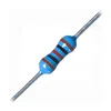 RM1/4 27K, otpornik
