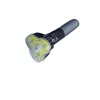 Baterijska lampa 2