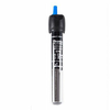 Grelec Diversa THERMO PLUS 50W
