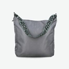 RANG Torba aurora bag W