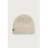 Devold beanie kapa volneni Nansen Wool