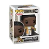 Funko Funko POP! Candyman Sherman Fields 1159 figurica