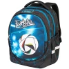 Školska torba ranac Target Superlight Petit Soft Goal Zone 28598
