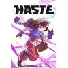 Haste PC/XBOX LIVE Key EUROPE
