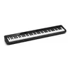 Casio Casio Privia PX-S1100BK Digitalni klavir, 88 tipki, Crna