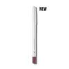 Olovka za usne CLASSIC 251 Rosy Nude
