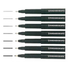 Flomaster Standardgraph - 0.5 mm