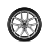 Pirelli Scorpion Verde All-Season ( 255/55 R19 111H XL )
