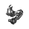 Shimano Tourney TX55 RD-TX55 zadnji menjač 6/7 brzina, sa kukom