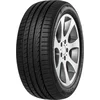 Minerva F205 ( 265/30 R19 93Y XL )