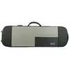 BAM 5001SN Stylus Violin Case 4/4 Kovček, torba za violine