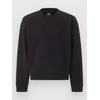 Oakley Soho Gen Crewneck Sweater blackout
