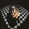 Maydien - Life Is So Balanced, Even When We Are Not (LP)