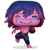 Bobble Figure Anime - Jujutsu Kaisen POP! - Mahito #2126
