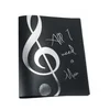 DP MAPA ALL I NEED IS MUSIC SREBRNA Z RINKAMI