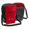 Vaude Aqua Back Pro Red