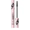 EVELINE - VARIETE LASHES SHOW OH PRETTY MASCARA 10ml