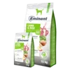 Eminent Lamb & Rice 26/14 - 15 kg