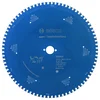 Bosch List kružne testere Expert for Sandwich Panel 2608644147, 355 x 30 x 2,6 mm, 80