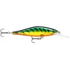 RAPALA SHADOW RAP SHAD DEEP (SDRSD) 9 FT