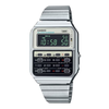 Casio vintage muški sat ( CA-500WE-7B )