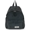 Eastpak DAY PAKR 24L RIBS Črna