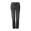 s.Oliver Kavbojke siv denim
