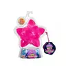 DEXY CO Goo goo galaxy asst ( ME51028 )