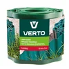 Verto ivičnjak za travnjake 10cmx9m ( 15G510 )