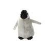 Uni-Toys Plišasti pingvinji mladič 18 cm