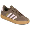 Adidas Ženske patike Vl Court 3.0, IH6516, Braon