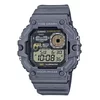 Casio collection muški sat ( WS-1700H-8A )
