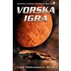 Vorska igra