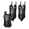ZFISH set indikatorjev ugriza Merkur 2 + 1