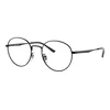 Ray-Ban Naočare RX 3681V 2509