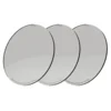 Tilta Illusion 95mm Digital Dynamic Diffusion Filter Kit
