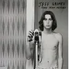 Jeff Grimes - More Than Memory (LP)