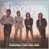 The Doors - Waiting For The Sun (Anniversary Edition) (Expanded Edition) (2 CD)
