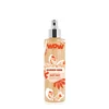 Wow Body mist Gliter Queen Bee, 200 ml