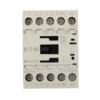 Eaton Močnostni kontaktor 7A 3P 24V DC 1Z 0R DILM7-10(24VDC) 276565