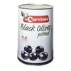 OLIVE ČRNE V SLANICI LA CORVINIA