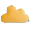 Vzglavnik Honey CLOUD