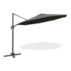Fieldmann Suncobran FDZN 5105
