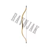Ragim Horsebow Taiga Custom 2020