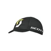 Kačket Scott Classic Cycling