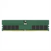 KINGSTON ddr5 32gb 5200 kcp556ud6-32 ( 60635 )