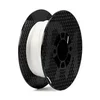 Filament PM tiskarska vrvica/filament 1,75 TPU96 bela 0,5kg