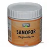 Sanofor - 2x2500 g