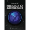 Invazija sa Aldebarana